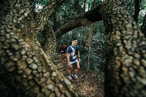 BIB: 
                            <button type="button" onclick="openModal(25392452)" class="btn btn-primary btn-sm float-right btn-popup" data-toggle="modal" data-target=".modal-high-quality">
                        <i class="fas fa-shopping-cart"></i> Add to Cart
                    </button>
                                            <button type="button" onclick="isThisMe(25392452, true)" class="btn btn-success btn-sm float-right btn-popup btn-isme hidden" data-toggle="tooltip" data-placement="bottom" title="นี่คือรูปของคุณใช่ไหม คลิกที่นี่เพื่อเอาเข้าอัลบั้ม">
                        <i class="fas fa-plus"></i> Add to album
                    </button>
                    <button type="button" onclick="isThisMe(25392452, false)" class="btn btn-warning btn-sm float-right btn-popup btn-isnotme hidden">
                        <i class="fas fa-ban"></i> Remove from album
                    </button>